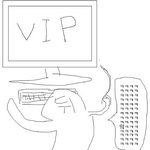 ★★웃긴<b>만화</b>,공감<b>만화</b>★★5