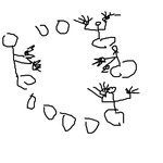 12학번 새내기들을 위한 술게임!