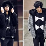 <b>이옷</b>좀 찾아주세요!! 부탁드려요