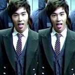2/6일 내일 <b>정유</b>농유농 생일ㅋ