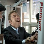 얘네 둘이 소개팅 <b>주선</b>해줄건데 어떰?