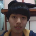 ★☆훈남동생과의 훈훈한 일화☆★(사진有)