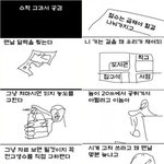 ★★★★(펌)수학문제 공감 <b>원작자</b> ㅈㅅ 재미있어서올림 ㅋㅋㅋㅋㅋ★★★★
