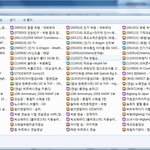 ★★★★★<b>빅뱅</b><b>영상</b>공유★★★★★