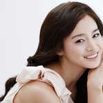 ★★★★★★★<b>농락</b>당한여자★★★★★★★