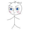 ★★★(사진有) 16<b>흔남</b> 몸매평가점여★★★