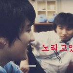 ★★팬투! 팬덤 분들 투표 하겠어요!!★★56