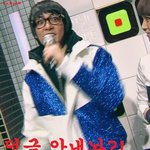★★팬투! 팬덤 분들 투표 해요!!★★57