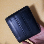 (사진有) 세뱃돈 잘쓰는 법...잘 쓴 법??