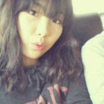★☆★'달'이되고싶은내친구의<b>발악</b>2탄(해품달시청자한번더캄온!!)