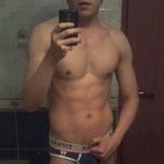 왜 소개팅전부터 내 배경을 궁금해하죠?