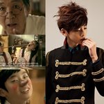 4년전 cf 다들 기억날걸~ 피노키오 희천 <b>폭풍</b>성장대박!!!!