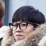 ★☆ d-3 블락비 300일 ☆★