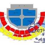 ★★뷰티분들 도와주세요ㅠ★★어제콘서트에서 지갑잃어버리신 분?