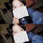 ■■ <b>디카로</b> 이런분위기 낼수있나요?■■