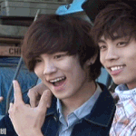 ★여러분<b>큰일</b>났어요!!★