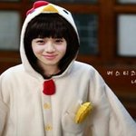 태민이 너무 이쁨ㅠㅠㅠㅠㅠ