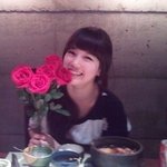 700원이나 하는 <b>나무</b>젓가락