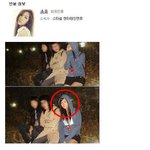 <b>소유</b> 과거