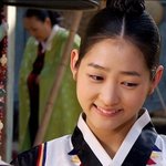 ★★해를품은달에 <b>b1a4</b>바로 닮은꼴!!★★★★★