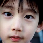 ★★★<b>리틀</b>닉콘같은 사촌동생(사진有)☆★★★