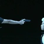 (뷮)아 <b>아빠</b>!!!!!!!!!!!!!!!!!