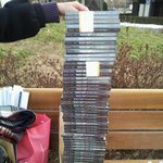 아니근데 틴탑 사재기 진짜임? 증거도 제대로 없잖아