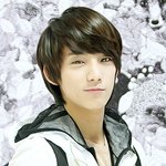 ★공찬<b>리터</b>칭★