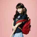 아이돌마다 조금씩 다른 양갈래 머리!! <b>물론</b> 내 눈엔 다 이쁨ㅋ
