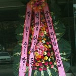 ★★★훈훈돋는 빅뱅→비스트★★★