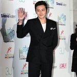 ★★★ 사진 有)  재미있는 <b>놀이</b>★★★