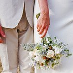 오늘 그냥 당신이 무심코 보는 이야기 [13]