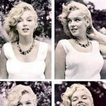 오늘 그냥 당신이 무심코 보는 이야기 [14]