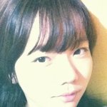 (사진有) ★★★ 멕시코에 사는 한국인을 소개합니다 ★★★