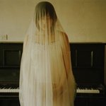 오늘 그냥 당신이 무심코 보는 이야기 [15]