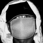 오늘 그냥 당신이 무심코 보는 이야기 [16]