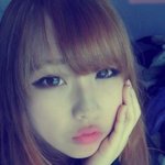 이게<b>화</b><b>떡</b>년이지 뭔 평균이여 병;신아