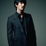 예쁜여자한테 최면 유도 하기 [픽업아트 기술]