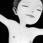 오늘 그냥 당신이 무심코 보는 이야기 [17]