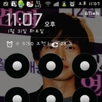 ☆★우리가족 웃긴일화 모음(일화多/사진多)!!!★☆