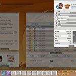<b>오크</b>년들은 다뒈지는게 어떻냐