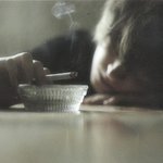 오늘 그냥 당신이 무심코 보는 이야기 [18]