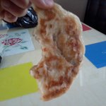 ☆★☆★<b>호떡</b>먹을때 공감☆★☆★