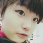 덕포여중 졸업 <b>축하글</b>쓴글쓴이 사진 투척