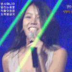 <b>입영</b>통지서.jpg