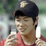 ▷▶요즘운동선수가운동만하는게아님◀◁