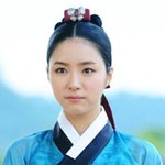 해를 품은 달 <b>연우</b>역 신세경이 더 잘 어울리지 않나요?