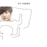 ●●●●남자사람은 거울을볼때 3가지<b>유형</b>으로 나눌수있다●●●