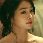 난 올해 33인데 모솔이다
