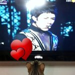 ★★★★★틴탑 1위 축하합니다★★★★★